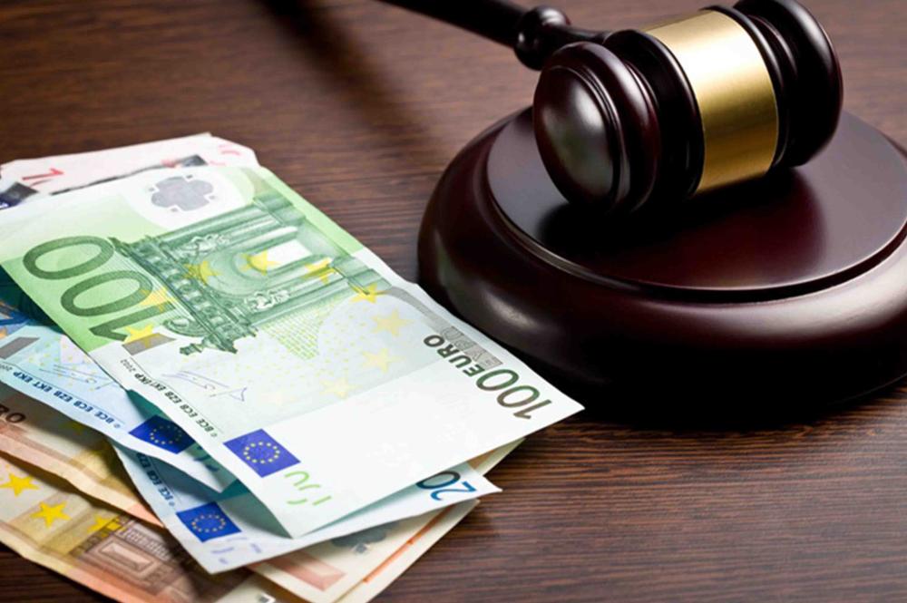 LIMITI DEL PIGNORAMENTO PRESSO&nbsp;TERZI