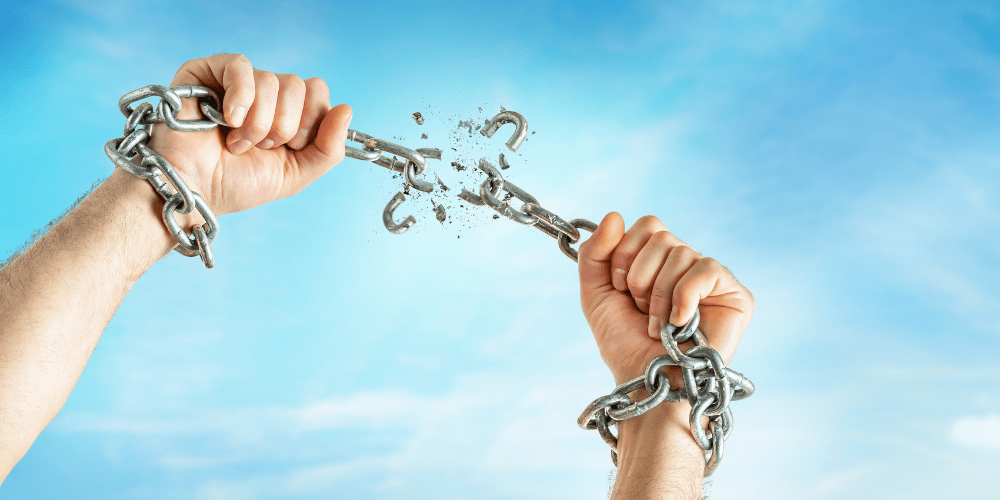 OPPOSIZIONE A DECRETO INGIUNTIVO FONDATO SU UN CREDITO&nbsp;CEDUTO